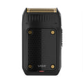 VGR V-353 Floating Cuttter Head Portable Electric Shaver, V-353