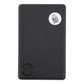 My Card K1 Global Ultra-thin Card Type Location Tracker Anti-lost Device, K1