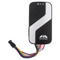 TK403C Car 4G GPS Bluetooth Satellite Locator Tracker, TK403C