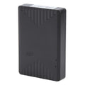 V6A 3000mAh Car 4G GPS WiFi Locator Tracker, V6A