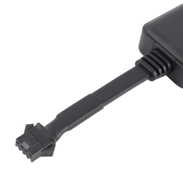 GT25 Car 4G GPS Smart Locator Tracker, GT25