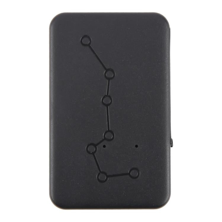 GT63B 3000mAh Car 4G GPS Locator Tracker, GT63B
