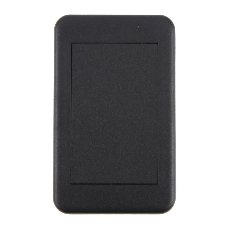 GT63B 3000mAh Car 4G GPS Locator Tracker, GT63B