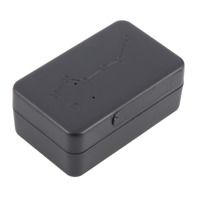 GT63B 3000mAh Car 4G GPS Locator Tracker, GT63B