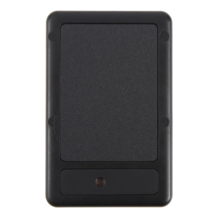 GT63C 6000mAh Car 4G GPS Locator Tracker, GT63C