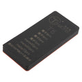 TEHAOTIE LCD Screen Bonding Mat, T5