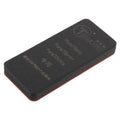 TEHAOTIE LCD Screen Bonding Mat, For Huawei Pura 70 Pro