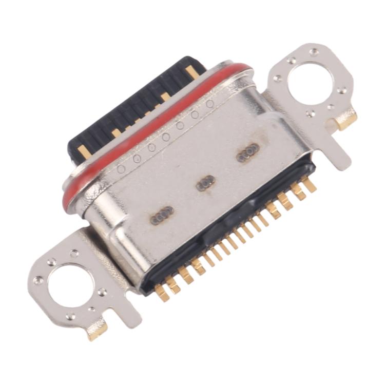 Original Charging Port Connector, For Realme Neo7 RMX5060, For Realme GT 6 5G RMX3851, For Realme 12 Pro 5G RMX3842, For Realme 12 Pro+ 5G RMX3840 RMX3841, For Realme GT5 5G RMX3823, For Realme GT Neo5 SE RMX3700 RMX3701, For Realme GT Neo 5 RMX3706