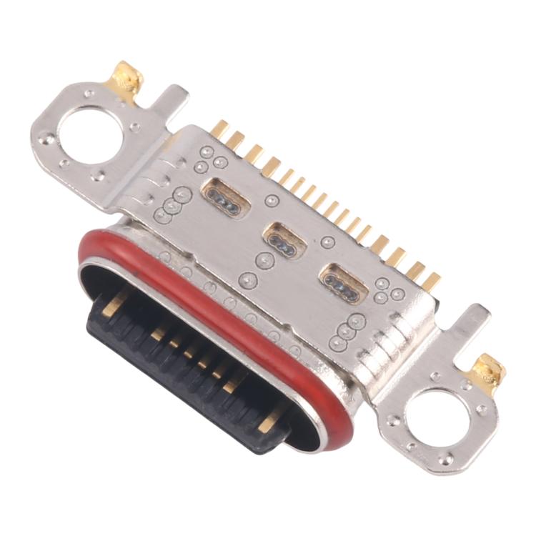 Original Charging Port Connector, For Realme Neo7 RMX5060, For Realme GT 6 5G RMX3851, For Realme 12 Pro 5G RMX3842, For Realme 12 Pro+ 5G RMX3840 RMX3841, For Realme GT5 5G RMX3823, For Realme GT Neo5 SE RMX3700 RMX3701, For Realme GT Neo 5 RMX3706