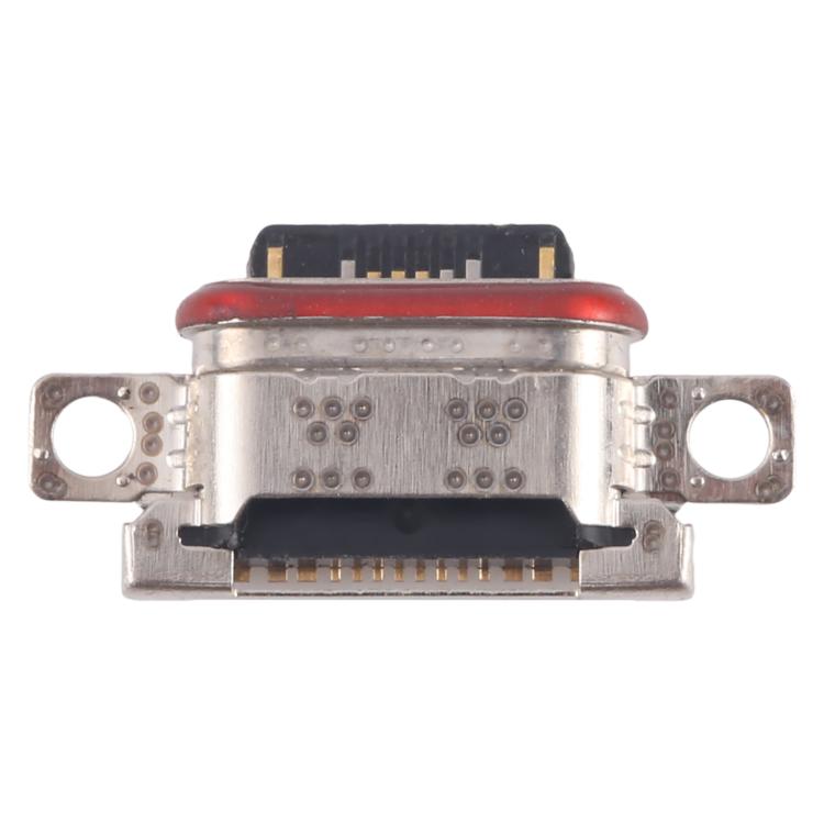 Original Charging Port Connector, For vivo X200 5G V2415A V2405A, For vivo X200 Pro mini 5G V2419A V2405DA, For vivo X200 Pro 5G V2413, For vivo X100 Ultra 5G V2366GA V2366HA, For vivo X100 Pro 5G V2324A V2309, For vivo X100 5G V2309A V2308            ...