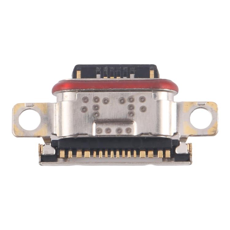Original Charging Port Connector, For vivo X200 5G V2415A V2405A, For vivo X200 Pro mini 5G V2419A V2405DA, For vivo X200 Pro 5G V2413, For vivo X100 Ultra 5G V2366GA V2366HA, For vivo X100 Pro 5G V2324A V2309, For vivo X100 5G V2309A V2308            ...