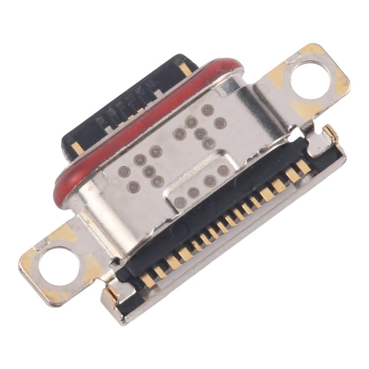 Original Charging Port Connector, For vivo X200 5G V2415A V2405A, For vivo X200 Pro mini 5G V2419A V2405DA, For vivo X200 Pro 5G V2413, For vivo X100 Ultra 5G V2366GA V2366HA, For vivo X100 Pro 5G V2324A V2309, For vivo X100 5G V2309A V2308            ...