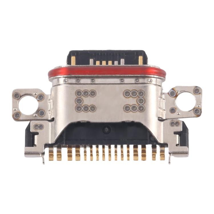 Original Charging Port Connector, For vivo X200 5G V2415A V2405A, For vivo X200 Pro mini 5G V2419A V2405DA, For vivo X200 Pro 5G V2413, For vivo X100 Ultra 5G V2366GA V2366HA, For vivo X100 Pro 5G V2324A V2309, For vivo X100 5G V2309A V2308            ...