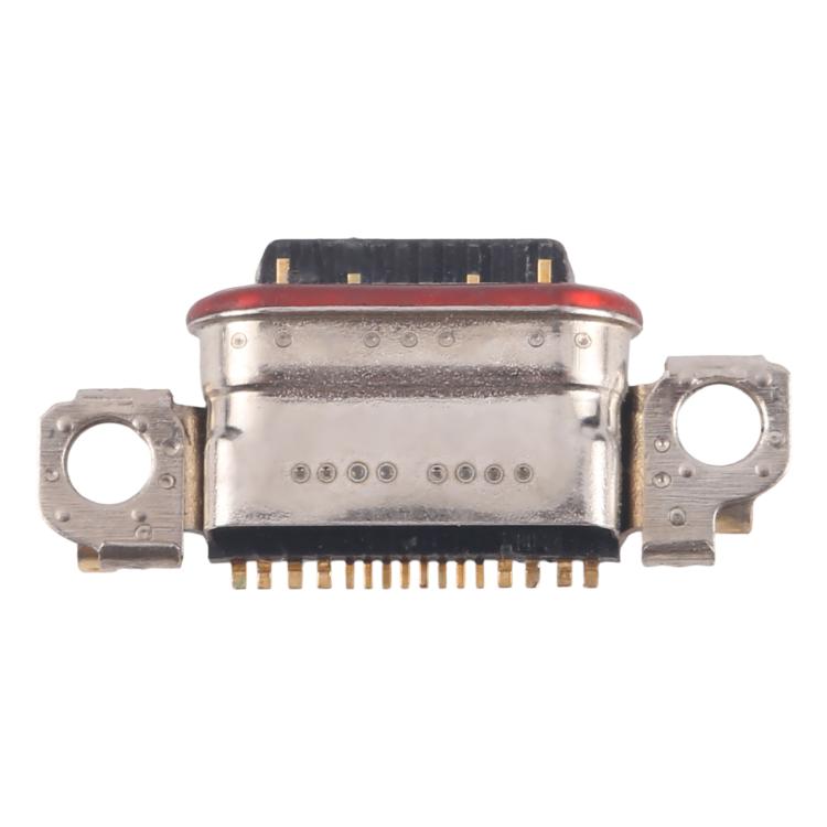 Original Charging Port Connector, For OPPO A3 5G CPH2683, For OPPO Reno12 5G CPH2625, For OPPO A3 Pro 5G CPH2639 CPH2665, For OPPO Reno11 F, For OPPO Reno11 5G CPH2599, For OPPO Find X7 Ultra, For OPPO Find X6, For OPPO Find N2 Flip, For OPPO Find X5 P...