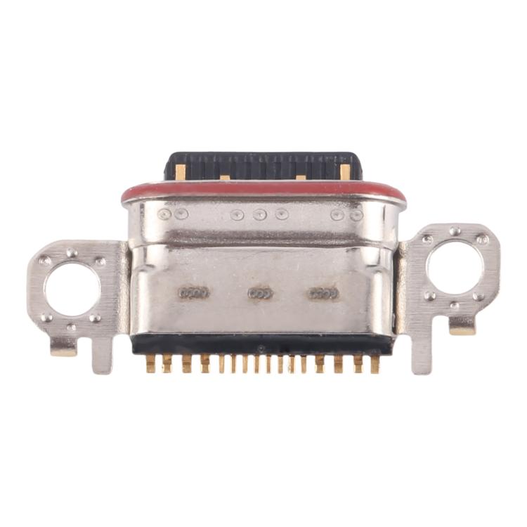 Original Charging Port Connector, For OPPO A3 5G CPH2683, For OPPO Reno12 5G CPH2625, For OPPO A3 Pro 5G CPH2639 CPH2665, For OPPO Reno11 F, For OPPO Reno11 5G CPH2599, For OPPO Find X7 Ultra, For OPPO Find X6, For OPPO Find N2 Flip, For OPPO Find X5 P...