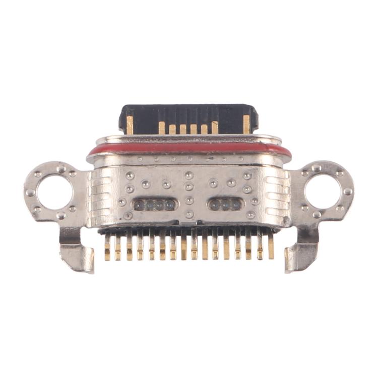 Original Charging Port Connector, For OPPO A3 5G CPH2683, For OPPO Reno12 5G CPH2625, For OPPO A3 Pro 5G CPH2639 CPH2665, For OPPO Reno11 F, For OPPO Reno11 5G CPH2599, For OPPO Find X7 Ultra, For OPPO Find X6, For OPPO Find N2 Flip, For OPPO Find X5 P...