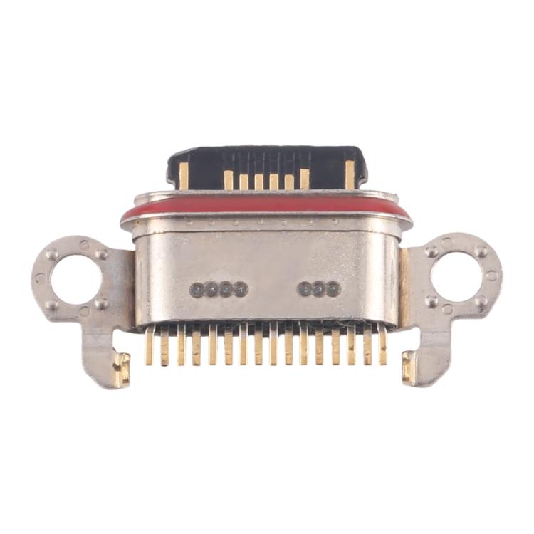 Original Charging Port Connector, For OPPO A3 5G CPH2683, For OPPO Reno12 5G CPH2625, For OPPO A3 Pro 5G CPH2639 CPH2665, For OPPO Reno11 F, For OPPO Reno11 5G CPH2599, For OPPO Find X7 Ultra, For OPPO Find X6, For OPPO Find N2 Flip, For OPPO Find X5 P...