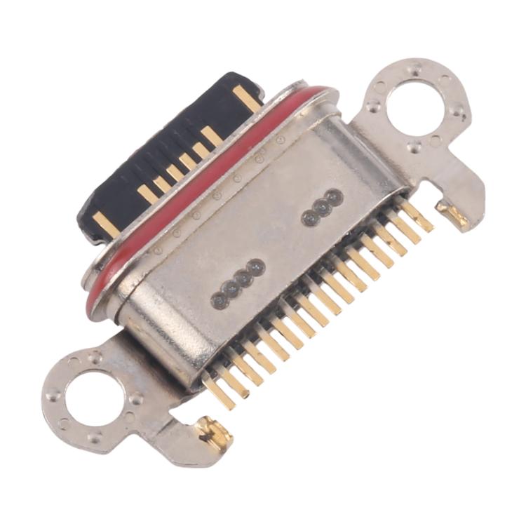 Original Charging Port Connector, For OPPO A3 5G CPH2683, For OPPO Reno12 5G CPH2625, For OPPO A3 Pro 5G CPH2639 CPH2665, For OPPO Reno11 F, For OPPO Reno11 5G CPH2599, For OPPO Find X7 Ultra, For OPPO Find X6, For OPPO Find N2 Flip, For OPPO Find X5 P...