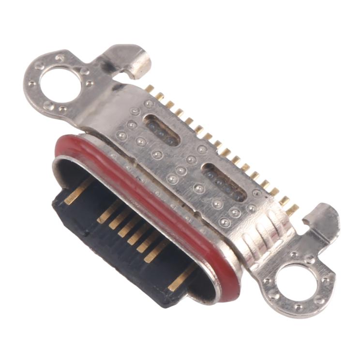Original Charging Port Connector, For OPPO A3 5G CPH2683, For OPPO Reno12 5G CPH2625, For OPPO A3 Pro 5G CPH2639 CPH2665, For OPPO Reno11 F, For OPPO Reno11 5G CPH2599, For OPPO Find X7 Ultra, For OPPO Find X6, For OPPO Find N2 Flip, For OPPO Find X5 P...