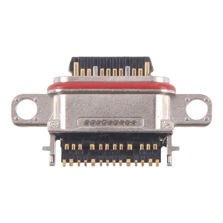 Original Charging Port Connector, For OPPO A3 5G CPH2683, For OPPO Reno12 5G CPH2625, For OPPO A3 Pro 5G CPH2639 CPH2665, For OPPO Reno11 F, For OPPO Reno11 5G CPH2599, For OPPO Find X7 Ultra, For OPPO Find X6, For OPPO Find N2 Flip, For OPPO Find X5 P...