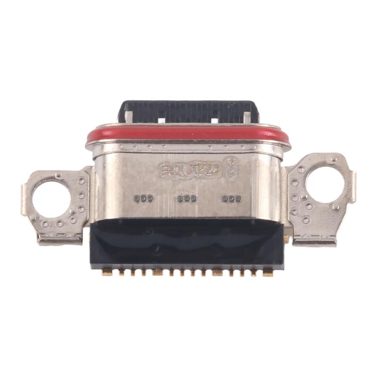 Original Charging Port Connector, For OPPO A3 5G CPH2683, For OPPO Reno12 5G CPH2625, For OPPO A3 Pro 5G CPH2639 CPH2665, For OPPO Reno11 F, For OPPO Reno11 5G CPH2599, For OPPO Find X7 Ultra, For OPPO Find X6, For OPPO Find N2 Flip, For OPPO Find X5 P...