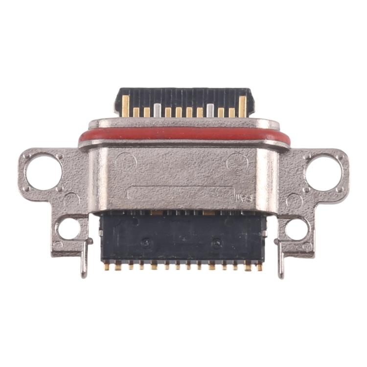 Original Charging Port Connector, For OPPO A3 5G CPH2683, For OPPO Reno12 5G CPH2625, For OPPO A3 Pro 5G CPH2639 CPH2665, For OPPO Reno11 F, For OPPO Reno11 5G CPH2599, For OPPO Find X7 Ultra, For OPPO Find X6, For OPPO Find N2 Flip, For OPPO Find X5 P...