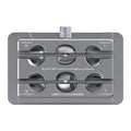 Mijing MS1 AirPods Headphone Module for Apple AirPods 1 / 2 / 3, Mijing MS1 AirPods