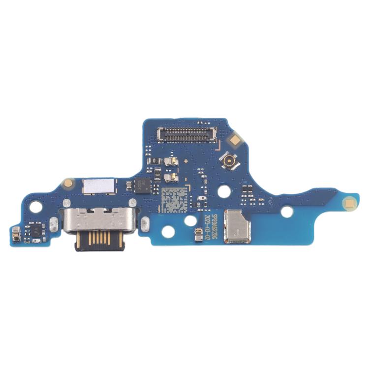 Original Charging Port Board, For Motorola Moto G56, For Motorola Razr 60/Razr 2025, For Motorola Moto G05, For Motorola Moto G15, For Motorola Moto G75, For Motorola Moto S50, For Motorola Moto G55 XT2435-2, For Motorola Edge 50 Neo                   ...