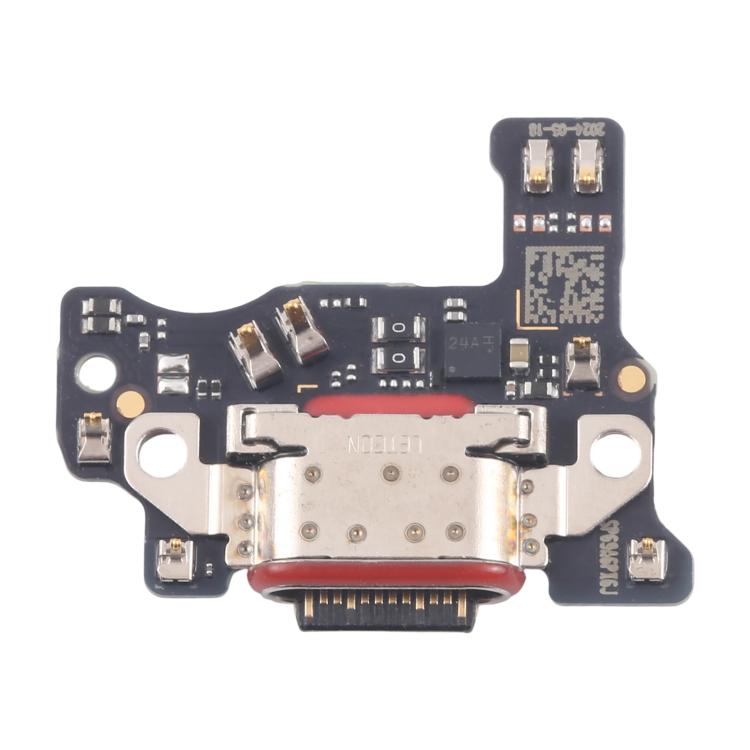 Original Charging Port Board, For Motorola Moto G56, For Motorola Razr 60/Razr 2025, For Motorola Moto G05, For Motorola Moto G15, For Motorola Moto G75, For Motorola Moto S50, For Motorola Moto G55 XT2435-2, For Motorola Edge 50 Neo                   ...