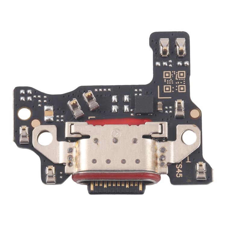Original Charging Port Board, For Motorola Moto G56, For Motorola Razr 60/Razr 2025, For Motorola Moto G05, For Motorola Moto G15, For Motorola Moto G75, For Motorola Moto S50, For Motorola Moto G55 XT2435-2, For Motorola Edge 50 Neo                   ...