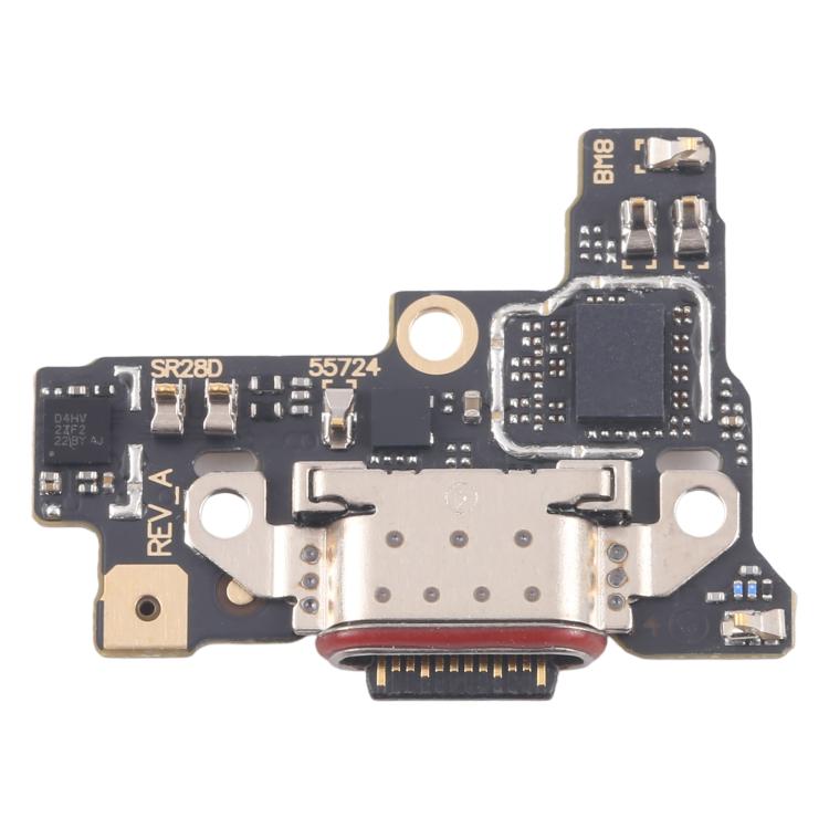 Original Charging Port Board, For Motorola Moto G56, For Motorola Razr 60/Razr 2025, For Motorola Moto G05, For Motorola Moto G15, For Motorola Moto G75, For Motorola Moto S50, For Motorola Moto G55 XT2435-2, For Motorola Edge 50 Neo                   ...