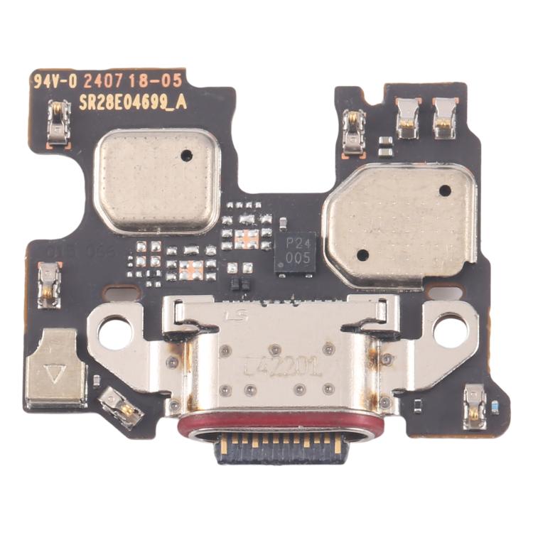 Original Charging Port Board, For Motorola Moto G56, For Motorola Razr 60/Razr 2025, For Motorola Moto G05, For Motorola Moto G15, For Motorola Moto G75, For Motorola Moto S50, For Motorola Moto G55 XT2435-2, For Motorola Edge 50 Neo                   ...