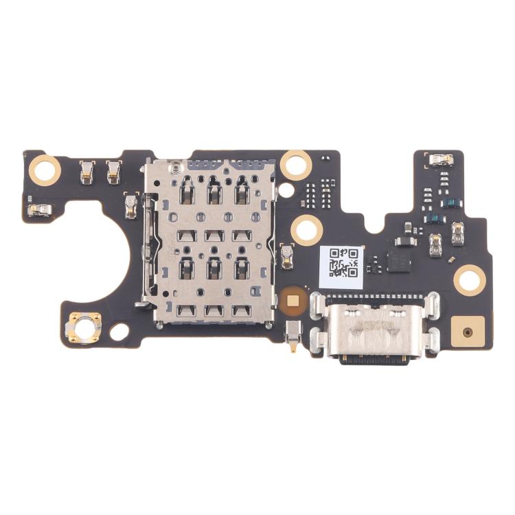 Original Charging Port Board, For Motorola Moto G56, For Motorola Razr 60/Razr 2025, For Motorola Moto G05, For Motorola Moto G15, For Motorola Moto G75, For Motorola Moto S50, For Motorola Moto G55 XT2435-2, For Motorola Edge 50 Neo                   ...