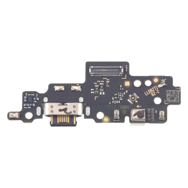 Original Charging Port Board, For Motorola Moto G56, For Motorola Razr 60/Razr 2025, For Motorola Moto G05, For Motorola Moto G15, For Motorola Moto G75, For Motorola Moto S50, For Motorola Moto G55 XT2435-2, For Motorola Edge 50 Neo                   ...