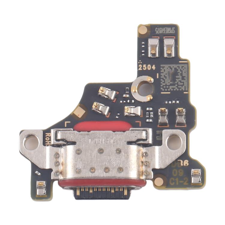 Original Charging Port Board, For Motorola Moto G56, For Motorola Razr 60/Razr 2025, For Motorola Moto G05, For Motorola Moto G15, For Motorola Moto G75, For Motorola Moto S50, For Motorola Moto G55 XT2435-2, For Motorola Edge 50 Neo                   ...