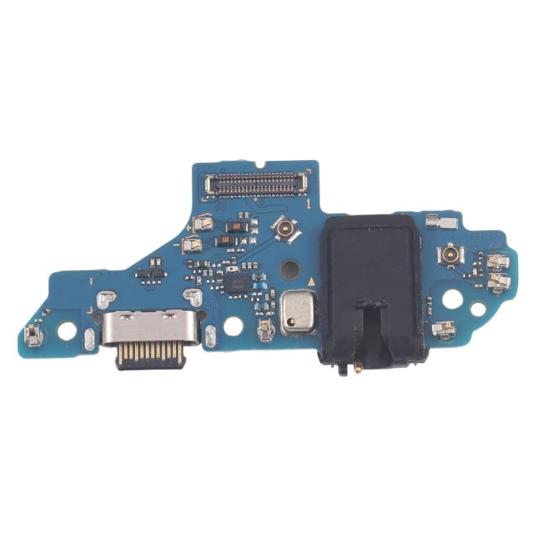 Original Charging Port Board, For Motorola Moto G56, For Motorola Razr 60/Razr 2025, For Motorola Moto G05, For Motorola Moto G15, For Motorola Moto G75, For Motorola Moto S50, For Motorola Moto G55 XT2435-2, For Motorola Edge 50 Neo                   ...