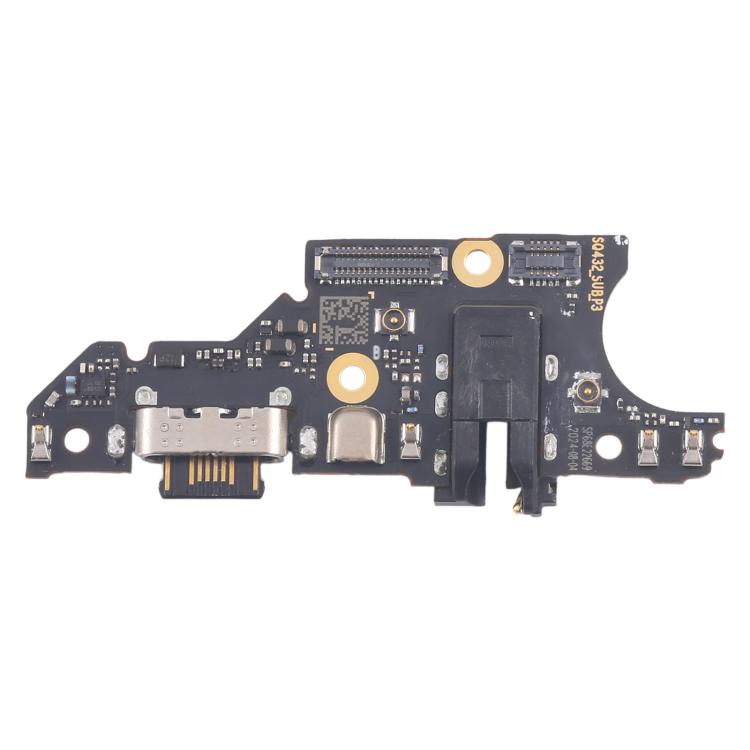 Original Charging Port Board, For Motorola Moto G56, For Motorola Razr 60/Razr 2025, For Motorola Moto G05, For Motorola Moto G15, For Motorola Moto G75, For Motorola Moto S50, For Motorola Moto G55 XT2435-2, For Motorola Edge 50 Neo                   ...