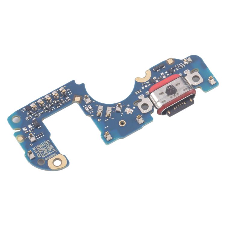 Original Charging Port Board, For Motorola Moto G56, For Motorola Razr 60/Razr 2025, For Motorola Moto G05, For Motorola Moto G15, For Motorola Moto G75, For Motorola Moto S50, For Motorola Moto G55 XT2435-2, For Motorola Edge 50 Neo                   ...