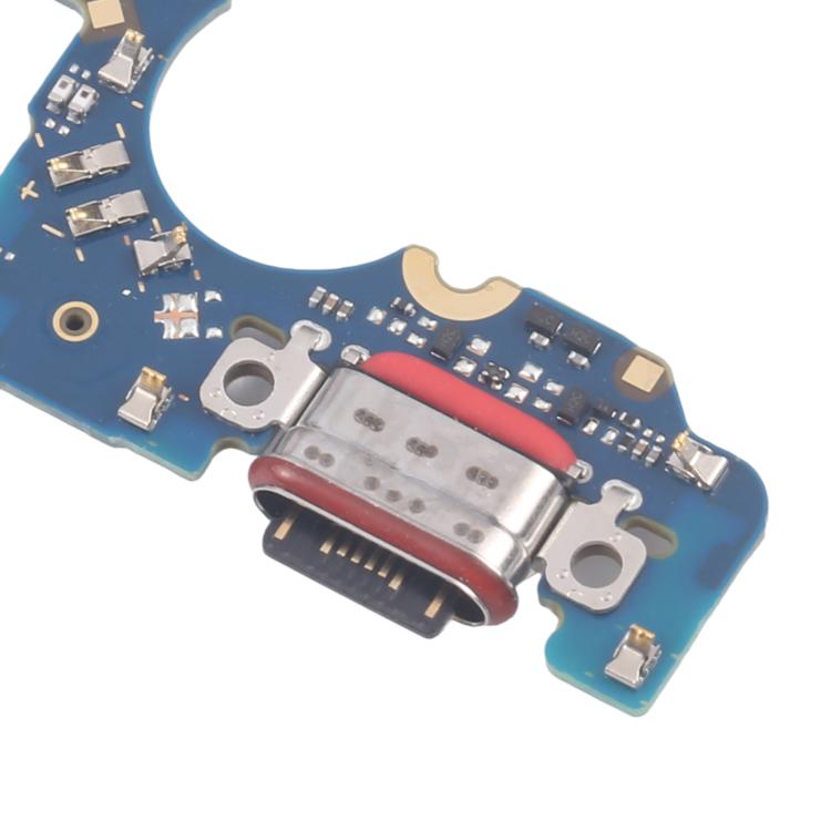 Original Charging Port Board, For Motorola Moto G56, For Motorola Razr 60/Razr 2025, For Motorola Moto G05, For Motorola Moto G15, For Motorola Moto G75, For Motorola Moto S50, For Motorola Moto G55 XT2435-2, For Motorola Edge 50 Neo                   ...