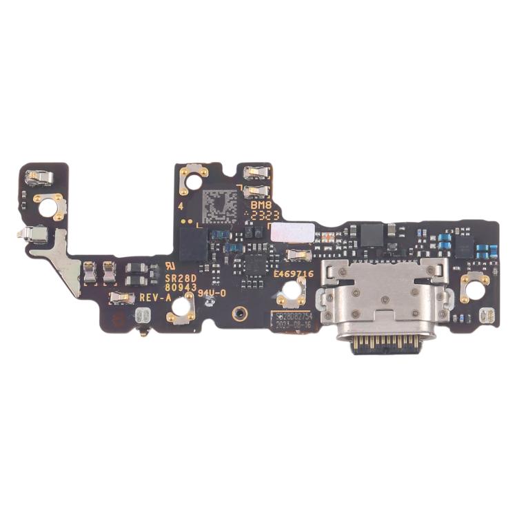 Original Charging Port Board, For Motorola Moto G56, For Motorola Razr 60/Razr 2025, For Motorola Moto G05, For Motorola Moto G15, For Motorola Moto G75, For Motorola Moto S50, For Motorola Moto G55 XT2435-2, For Motorola Edge 50 Neo                   ...