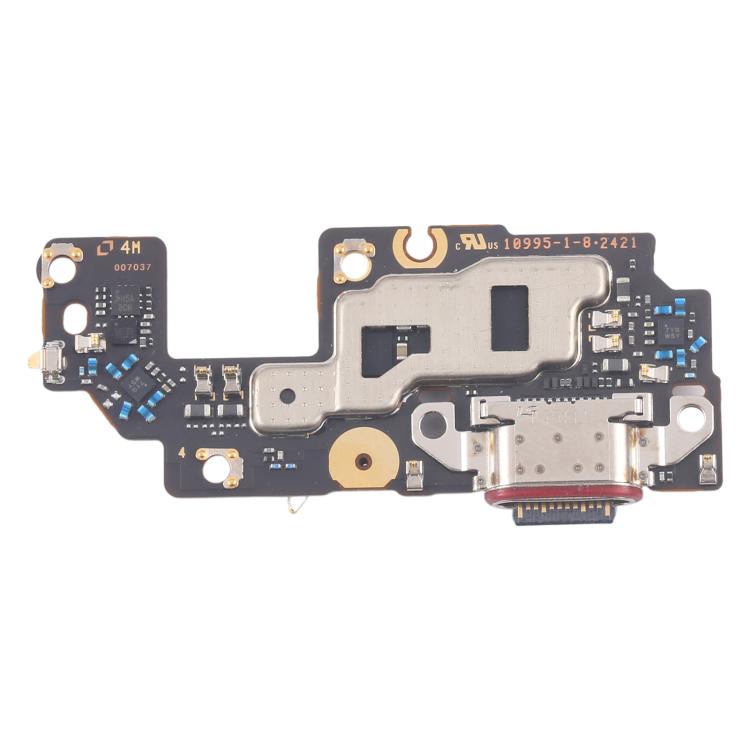 Original Charging Port Board, For Motorola Moto G56, For Motorola Razr 60/Razr 2025, For Motorola Moto G05, For Motorola Moto G15, For Motorola Moto G75, For Motorola Moto S50, For Motorola Moto G55 XT2435-2, For Motorola Edge 50 Neo                   ...