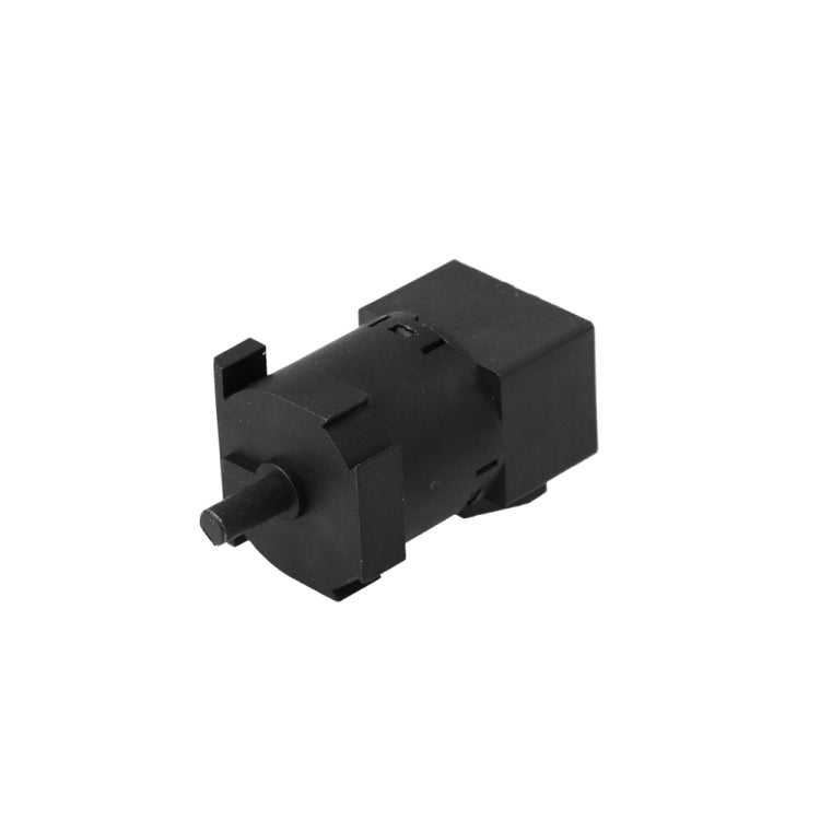 AC Heater Blower Motor Control Switch 16192099 for 1995-1999 Chevrolet Yukon 1500 Pickup Truck C/K, HCS002