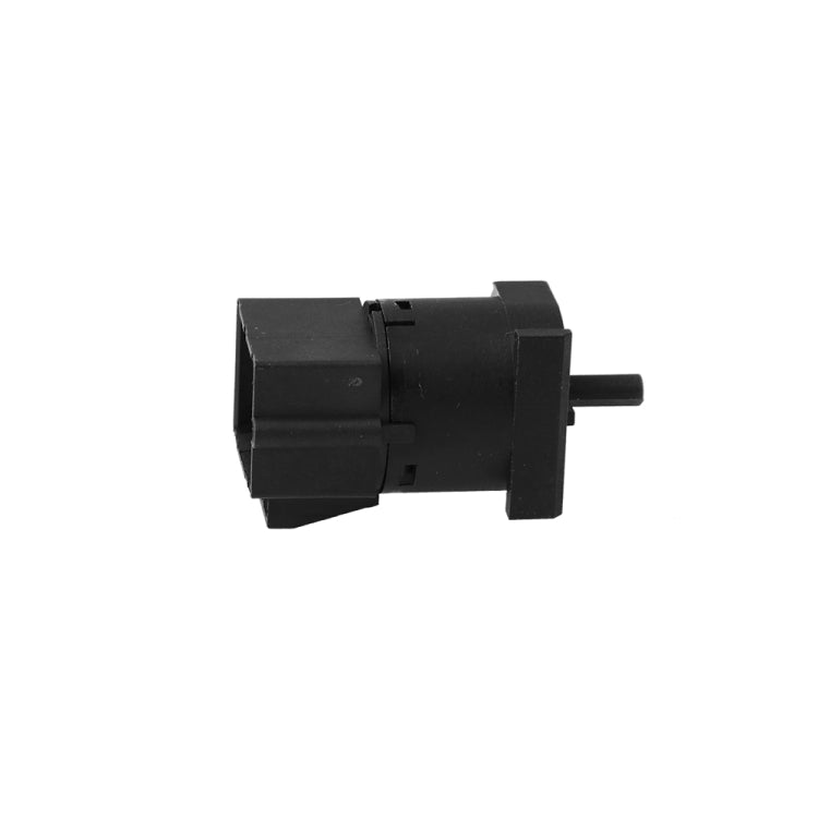 AC Heater Blower Motor Control Switch 16192099 for 1995-1999 Chevrolet Yukon 1500 Pickup Truck C/K, HCS002