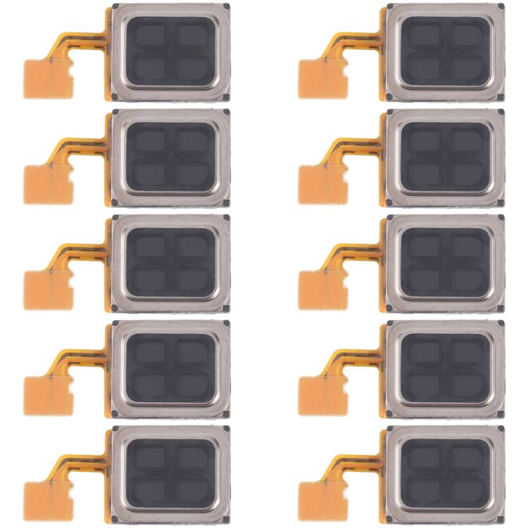 10pcs Original Earpiece Speaker, For OPPO A2, For OPPO A58 4G, For OPPO K11, For OPPO A1 5G, For OPPO A1x 5G, For OPPO A58x, For OPPO A1 Pro 5G, For OPPO A97 5G, For OPPO A57 4G, For OPPO A57 5G, For OPPO A76 4G, For OPPO A36 4G, For OPPO A11s         ...