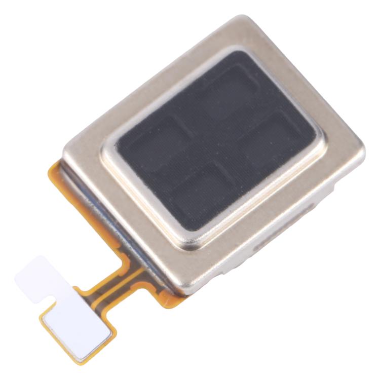10pcs Original Earpiece Speaker, For vivo X100s, For vivo iQOO Z9x, For vivo iQOO Z9, For vivo X100, For vivo iQOO 12 Pro, For vivo iQOO 12, For vivo iQOO Z8x, For vivo iQOO Z8, For vivo iQOO 11s, For vivo iQOO Neo8 Pro, For vivo iQOO Neo8             ...