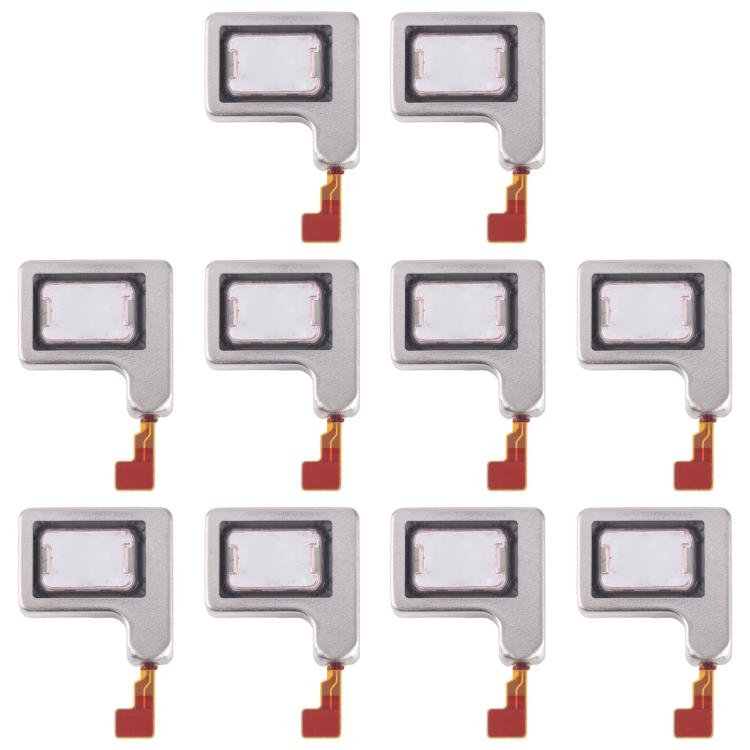 10pcs Original Earpiece Speaker, For Xiaomi Redmi 14R, For Xiaomi Redmi 14C, For Xiaomi Redmi K70 Ultra, For Xiaomi Redmi 13R, For Xiaomi Redmi 13C 5G, For Xiaomi Redmi K70E, For Xiaomi 14 Pro, For Xiaomi Redmi 13C 4G, For Xiaomi Redmi Note 13 Pro+ 5G ...