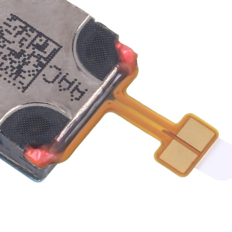 10pcs Original Earpiece Speaker, For Xiaomi Redmi Note 10 Pro 5G, For Xiaomi Redmi K40 Gaming, For Xiaomi Redmi K40 Pro, For Xiaomi Redmi K40, For Xiaomi Mi 11, For Xiaomi Redmi K30S, For Xiaomi Redmi Note 9 Pro 5G, For Xiaomi Mi 10T Lite 5G           ...