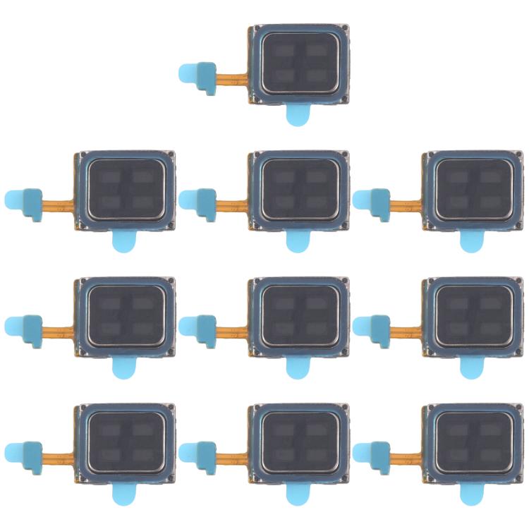 10pcs Original Earpiece Speaker, For Xiaomi Redmi 14R, For Xiaomi Redmi 14C, For Xiaomi Redmi K70 Ultra, For Xiaomi Redmi 13R, For Xiaomi Redmi 13C 5G, For Xiaomi Redmi K70E, For Xiaomi 14 Pro, For Xiaomi Redmi 13C 4G, For Xiaomi Redmi Note 13 Pro+ 5G ...