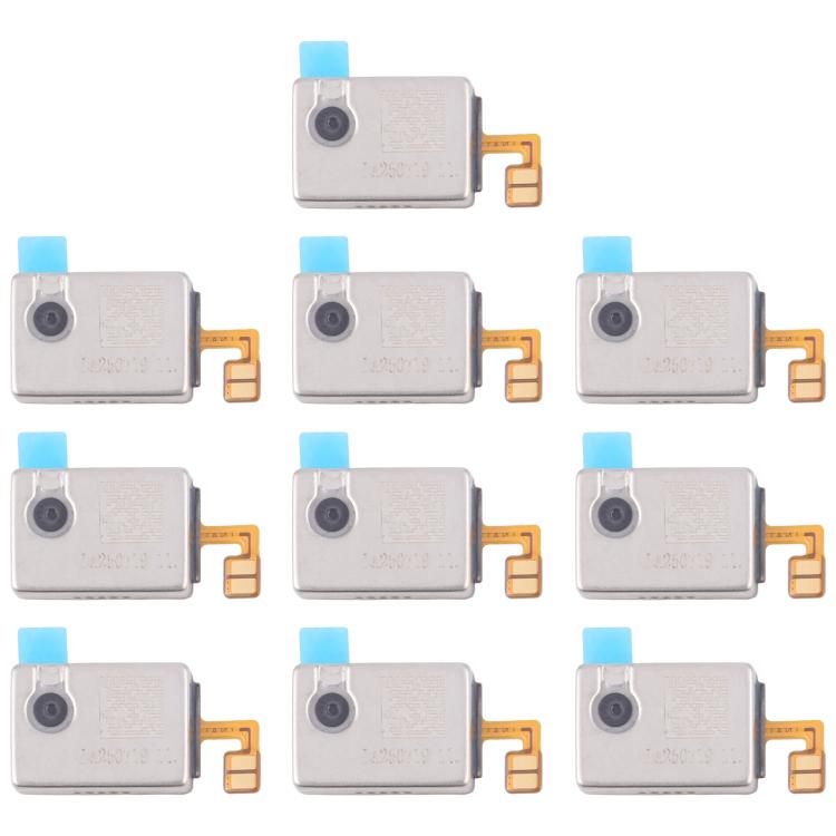 10pcs Original Earpiece Speaker, For Xiaomi Redmi 14R, For Xiaomi Redmi 14C, For Xiaomi Redmi K70 Ultra, For Xiaomi Redmi 13R, For Xiaomi Redmi 13C 5G, For Xiaomi Redmi K70E, For Xiaomi 14 Pro, For Xiaomi Redmi 13C 4G, For Xiaomi Redmi Note 13 Pro+ 5G ...