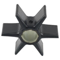 Outboard Water Pump Impeller for Chrysler 75/90/120HP 47-43026-2, For Chrysler